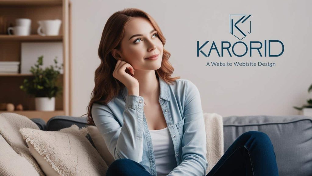 Complete Guide to Ordering Web Design from a Freelancer: Everything You Need to Know