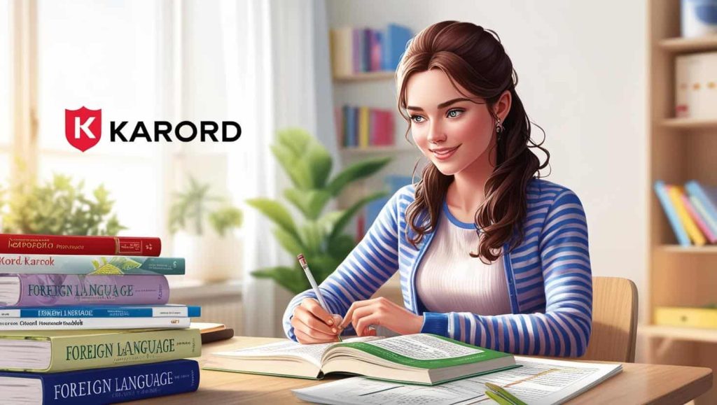 مهم‌ترین مهارت‌هایی که هر فریلنسر باید در سال 2025 داشته باشد,مهارت های یک فریلنسر،مهارت‌هایی که فریلنسرها باید داشته باشند