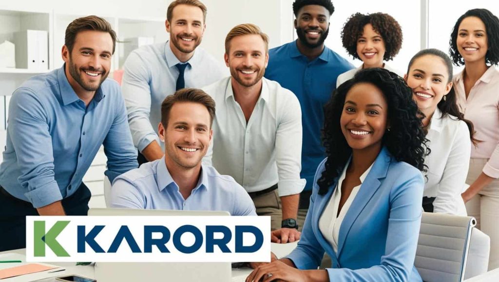 مقایسه شغل‌های دولتی و خصوصی: مزایا و معایب،تعریف شغل‌های دولتی،تعریف شغل‌های خصوصی