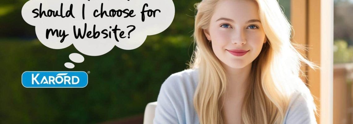 What is Website Hosting and the Best Guide for Choosing the Right Hosting for Your Website