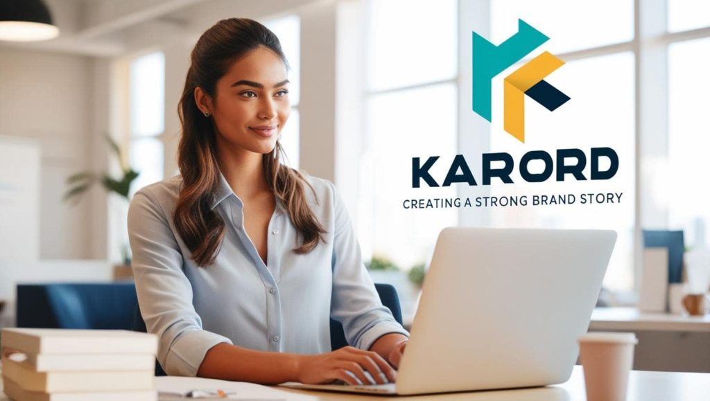 What is a Brand, and How to Build a Successful One?