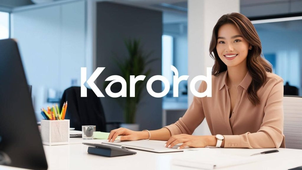 What is a Brand, and How to Build a Successful One?