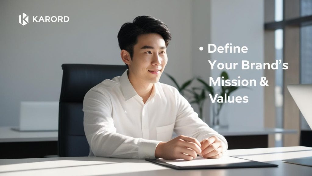 What is a Brand, and How to Build a Successful One?