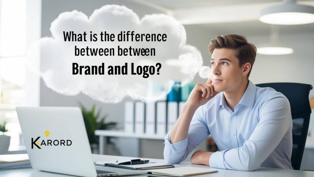 What is a Brand, and How to Build a Successful One?