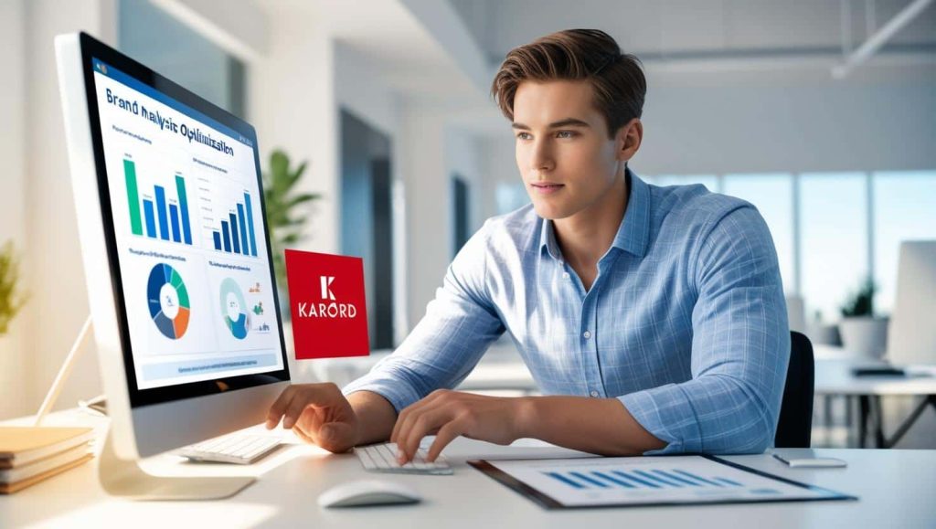 What is a Brand, and How to Build a Successful One?