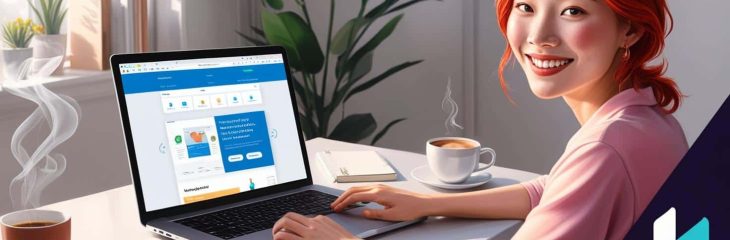 آیا طراحی سایت بدون کدنویسی و برنامه نویسی ممکن است؟ چطور؟