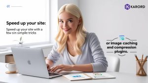 چگونه طراحی سایت را از صفر شروع کنیم؟ سادهترین روش