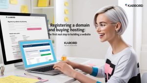 چگونه طراحی سایت را از صفر شروع کنیم؟ سادهترین روش