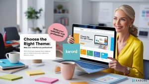 چگونه طراحی سایت را از صفر شروع کنیم؟ سادهترین روش