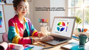 معرفی 19 ابزار ضروری که هر طراح سایت باید بشناسد (ویژه ایران و قابل استفاده برای همه)