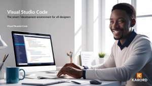 معرفی 19 ابزار ضروری که هر طراح سایت باید بشناسد (ویژه ایران و قابل استفاده برای همه)