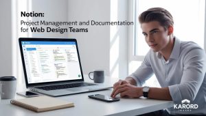 معرفی 19 ابزار ضروری که هر طراح سایت باید بشناسد (ویژه ایران و قابل استفاده برای همه)