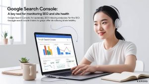 معرفی 19 ابزار ضروری که هر طراح سایت باید بشناسد (ویژه ایران و قابل استفاده برای همه)