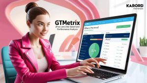 معرفی 19 ابزار ضروری که هر طراح سایت باید بشناسد (ویژه ایران و قابل استفاده برای همه)