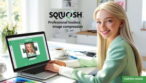 معرفی 19 ابزار ضروری که هر طراح سایت باید بشناسد (ویژه ایران و قابل استفاده برای همه)