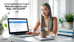 چگونه با کمک ChatGPT مقاله تولید کنیم؟ راهنمایی کامل برای تولید محتوای حرفه‌ای با هوش مصنوعی