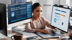 چگونه طراحی سایت را از صفر شروع کنیم؟ سادهترین روش